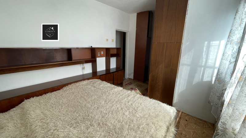 Zu verkaufen  2 Schlafzimmer Pazardschik , Zentar , 83 qm | 31886433 - Bild [6]