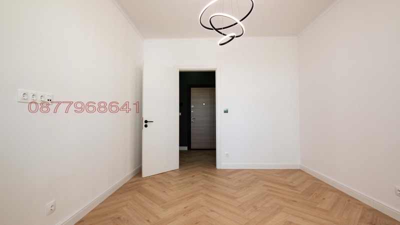 На продаж  2 спальні Бургас , Славейков , 120 кв.м | 76515581 - зображення [11]