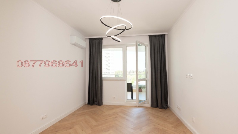 На продаж  2 спальні Бургас , Славейков , 120 кв.м | 76515581 - зображення [10]