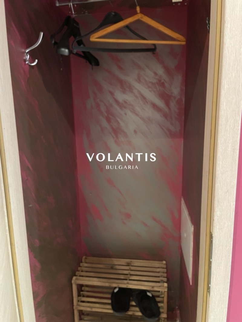 Satılık  2 yatak odası Sofia , Borovo , 96 metrekare | 64285249 - görüntü [11]