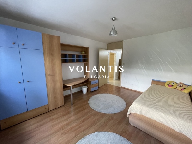 Satılık  2 yatak odası Sofia , Borovo , 96 metrekare | 64285249 - görüntü [4]