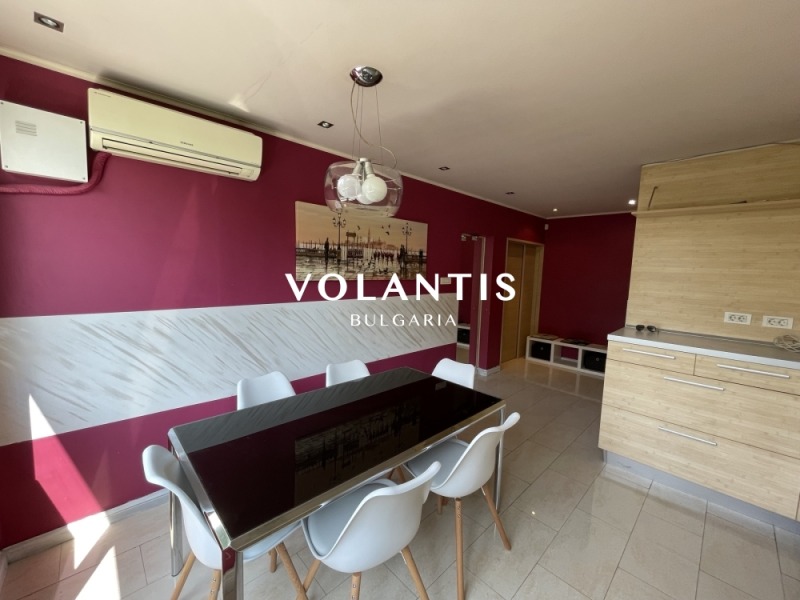 Satılık  2 yatak odası Sofia , Borovo , 96 metrekare | 64285249 - görüntü [8]