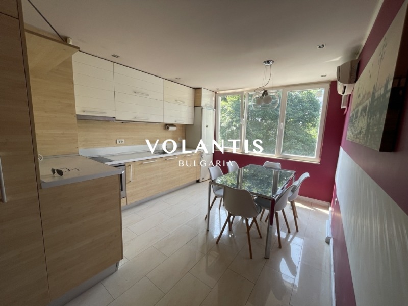 Satılık  2 yatak odası Sofia , Borovo , 96 metrekare | 64285249 - görüntü [7]