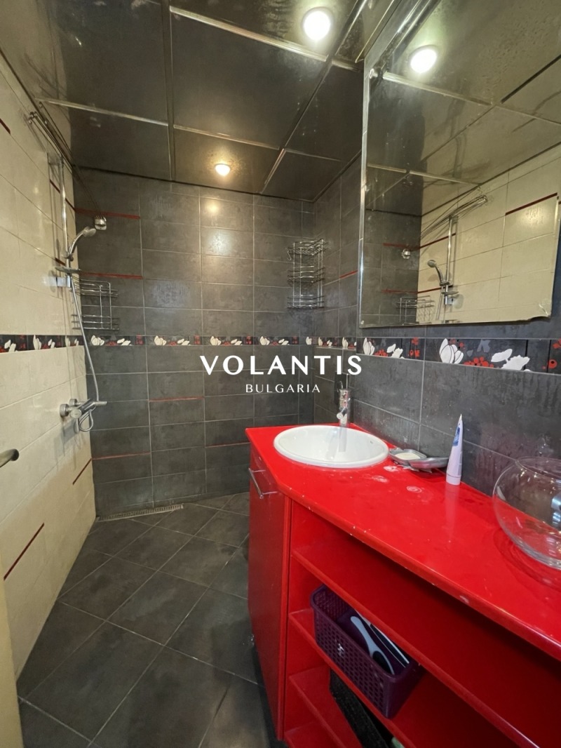 Satılık  2 yatak odası Sofia , Borovo , 96 metrekare | 64285249 - görüntü [15]