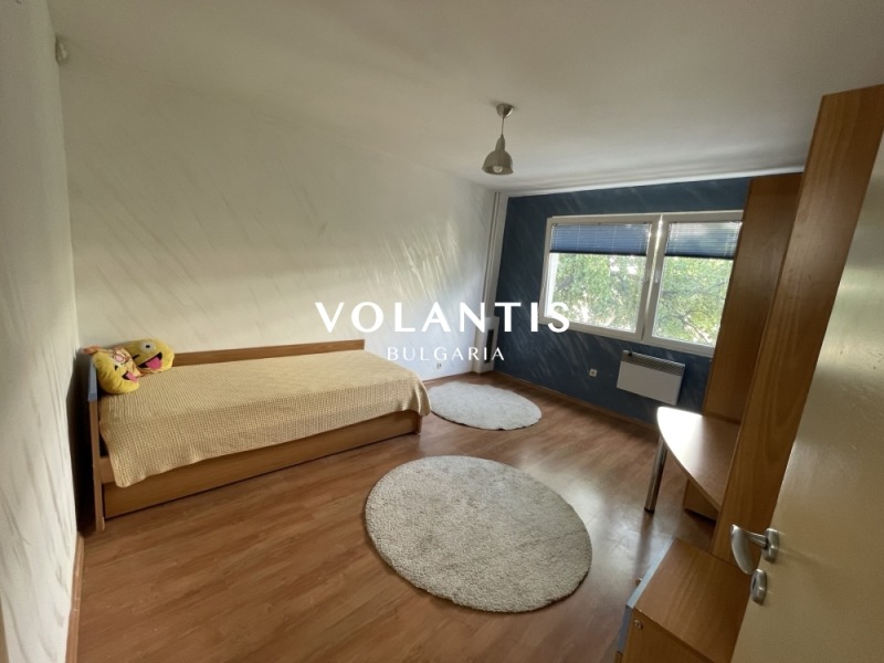 Satılık  2 yatak odası Sofia , Borovo , 96 metrekare | 64285249 - görüntü [9]