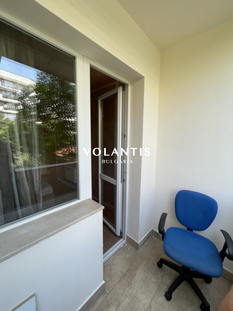 Satılık  2 yatak odası Sofia , Borovo , 96 metrekare | 64285249 - görüntü [6]