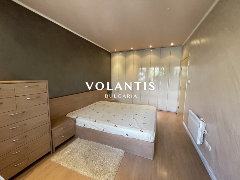 Satılık  2 yatak odası Sofia , Borovo , 96 metrekare | 64285249 - görüntü [12]