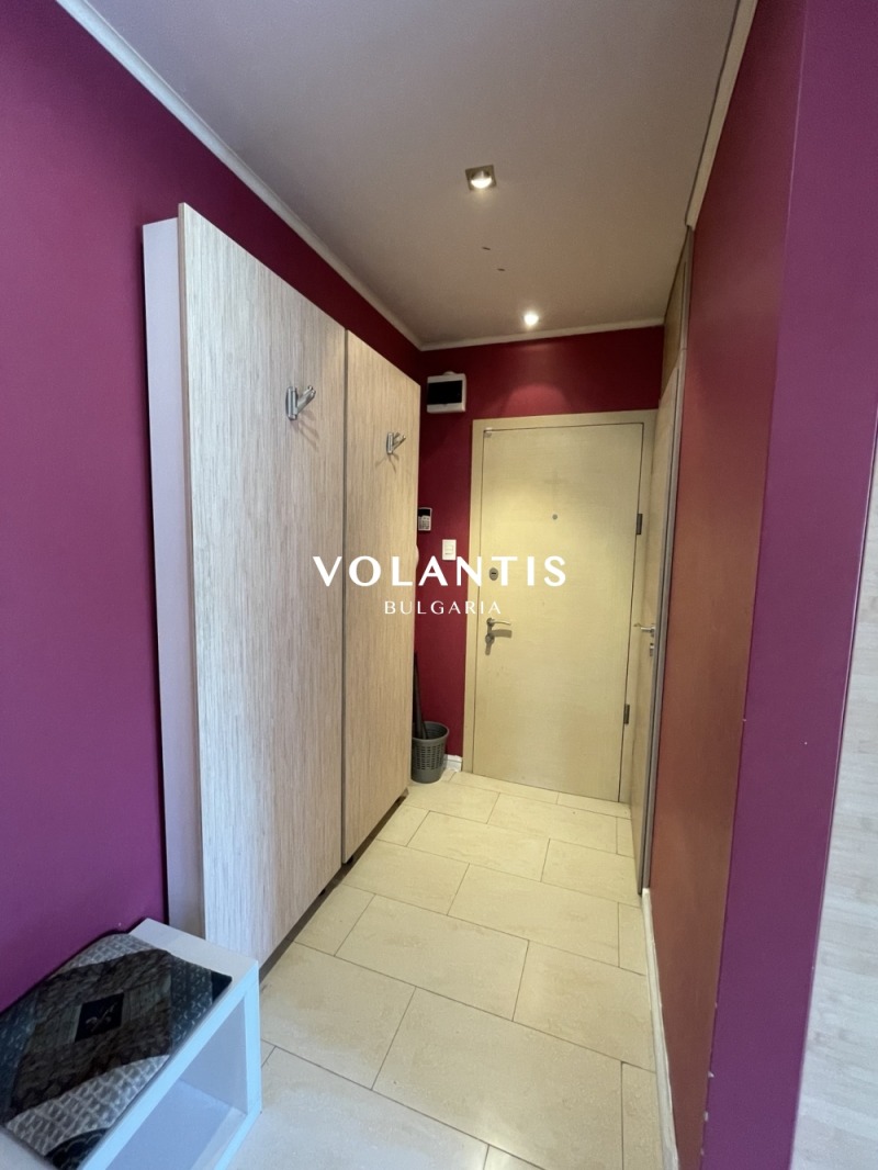 Satılık  2 yatak odası Sofia , Borovo , 96 metrekare | 64285249 - görüntü [14]