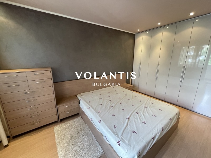 Satılık  2 yatak odası Sofia , Borovo , 96 metrekare | 64285249 - görüntü [3]