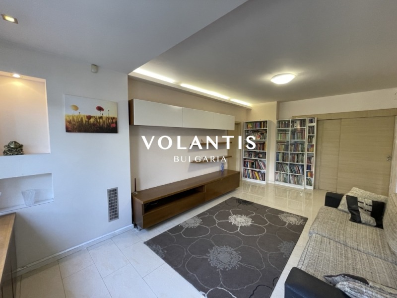 Satılık  2 yatak odası Sofia , Borovo , 96 metrekare | 64285249