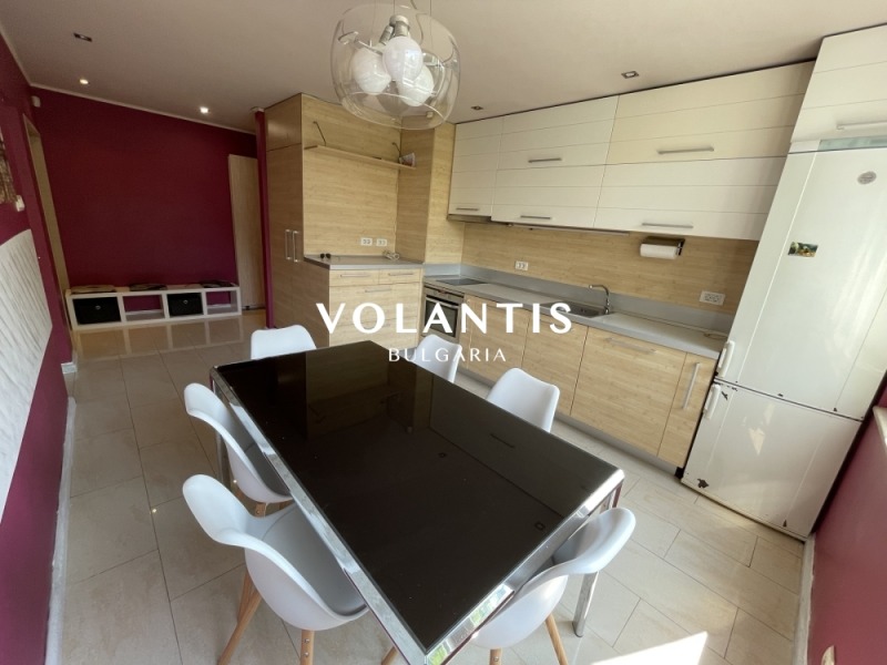 Satılık  2 yatak odası Sofia , Borovo , 96 metrekare | 64285249 - görüntü [13]