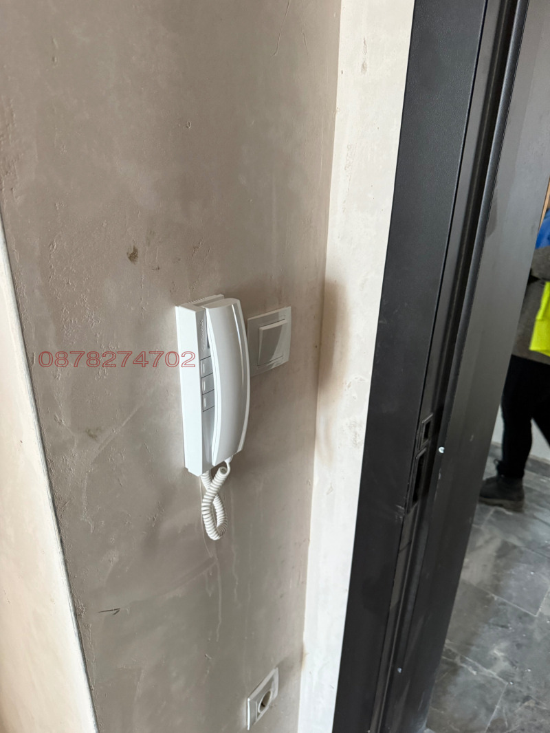 Продава  3-стаен град София , Банишора , 103 кв.м | 42257646 - изображение [8]