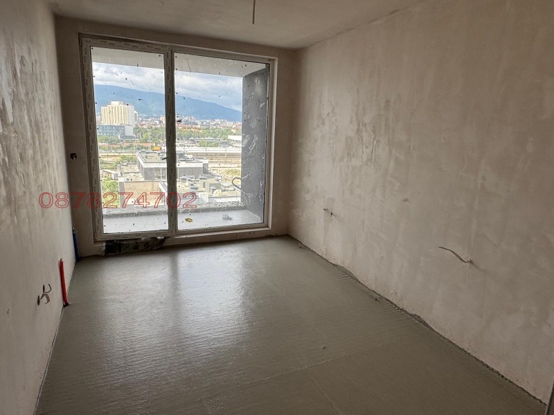 Продава  3-стаен град София , Банишора , 103 кв.м | 42257646 - изображение [4]