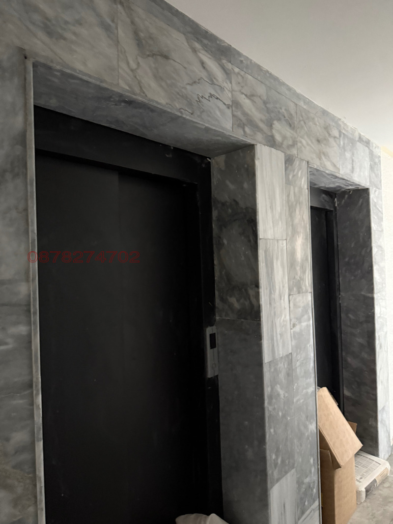 Продава  3-стаен град София , Банишора , 103 кв.м | 42257646 - изображение [9]