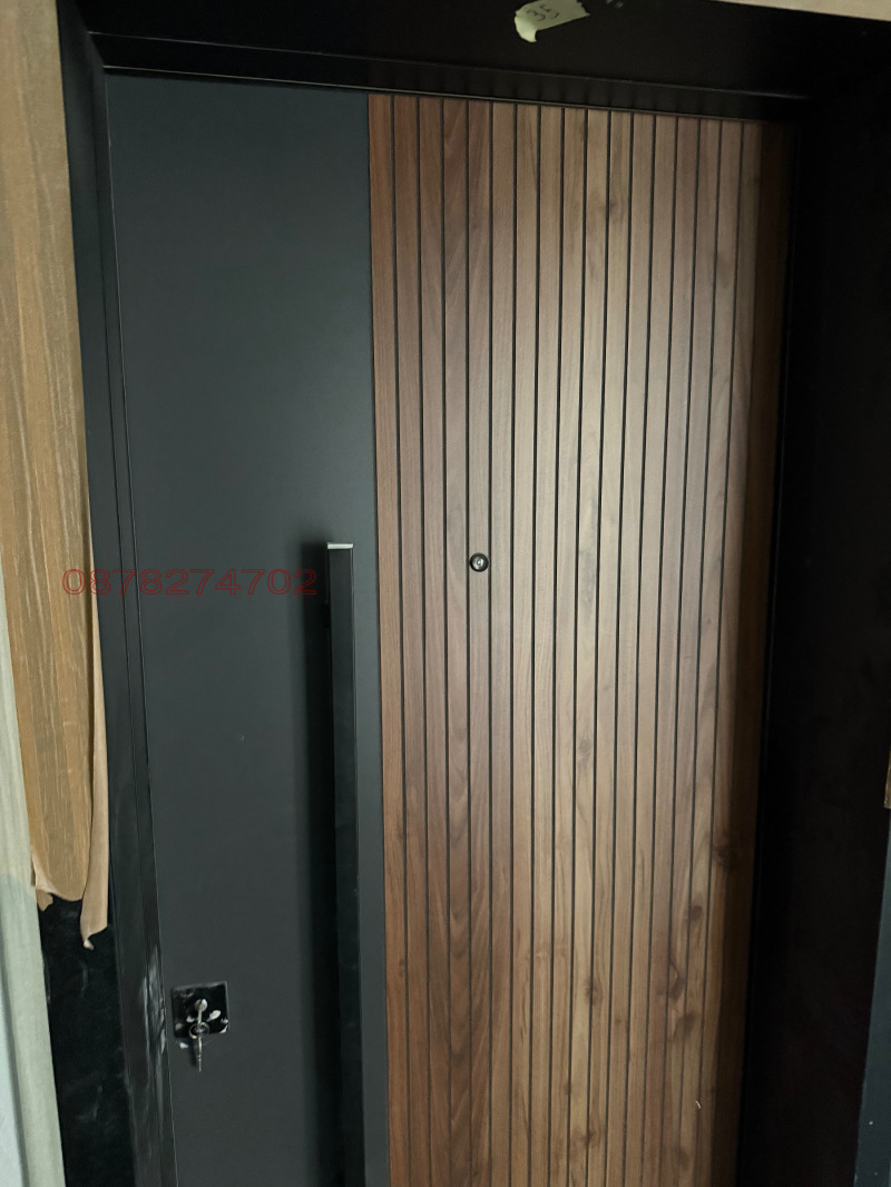 Продава  3-стаен град София , Банишора , 103 кв.м | 42257646 - изображение [10]