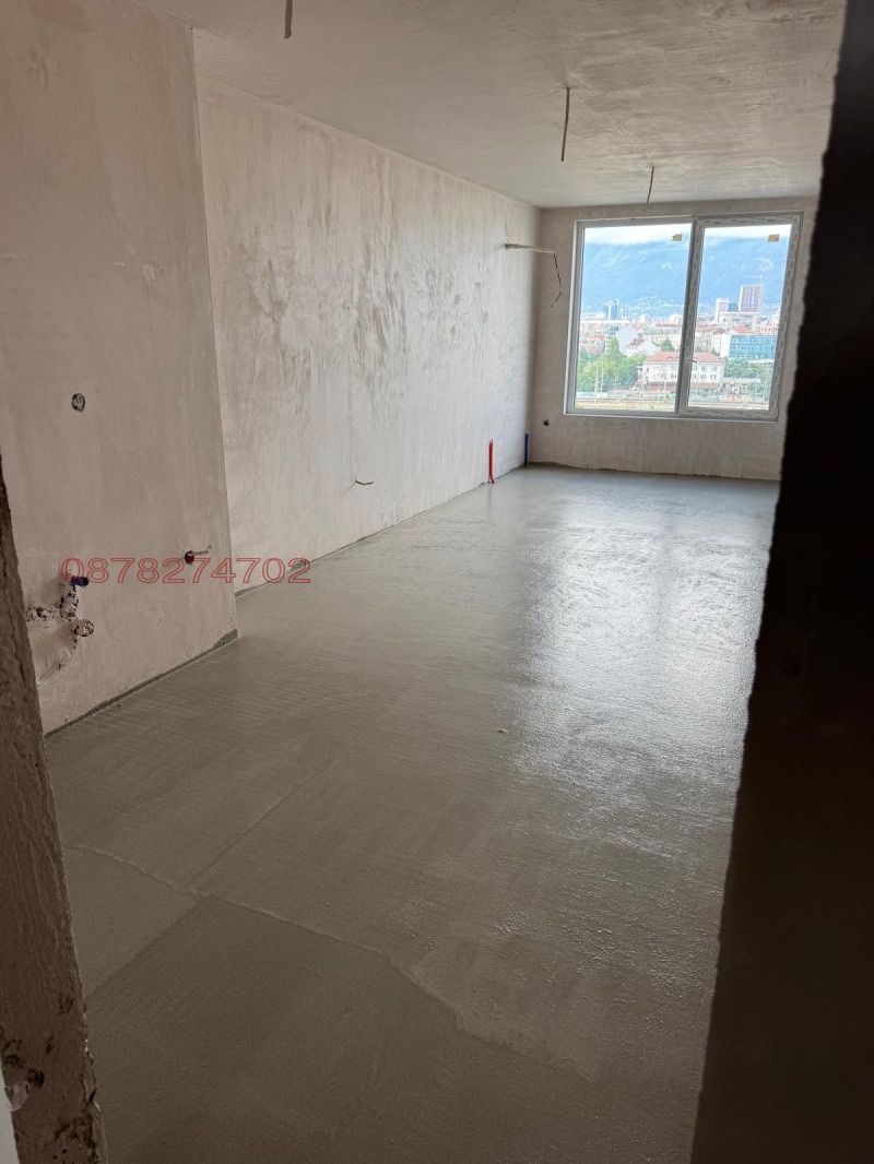 Продава  3-стаен град София , Банишора , 103 кв.м | 42257646 - изображение [5]
