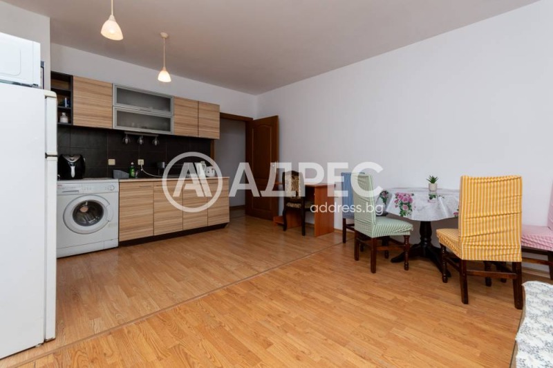 Zu verkaufen  2 Schlafzimmer Burgas , Lazur , 92 qm | 16569410 - Bild [11]