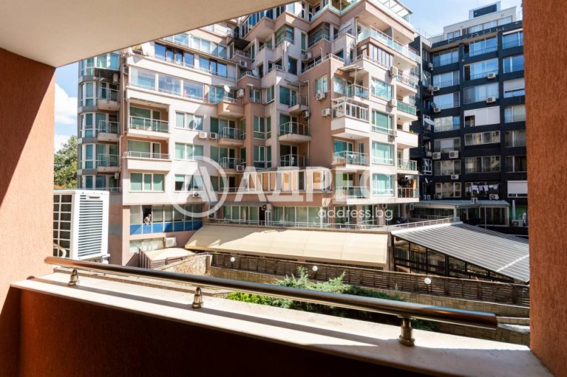Zu verkaufen  2 Schlafzimmer Burgas , Lazur , 92 qm | 16569410 - Bild [15]