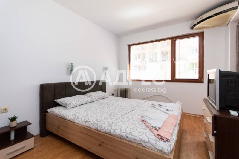 Zu verkaufen  2 Schlafzimmer Burgas , Lazur , 92 qm | 16569410 - Bild [3]