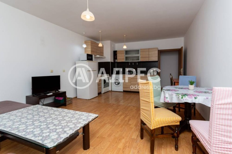 Zu verkaufen  2 Schlafzimmer Burgas , Lazur , 92 qm | 16569410 - Bild [2]