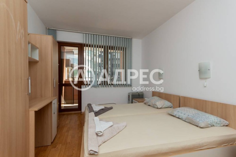 Zu verkaufen  2 Schlafzimmer Burgas , Lazur , 92 qm | 16569410 - Bild [7]