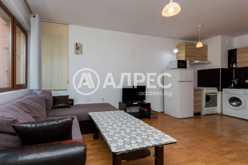 Zu verkaufen  2 Schlafzimmer Burgas , Lazur , 92 qm | 16569410 - Bild [10]