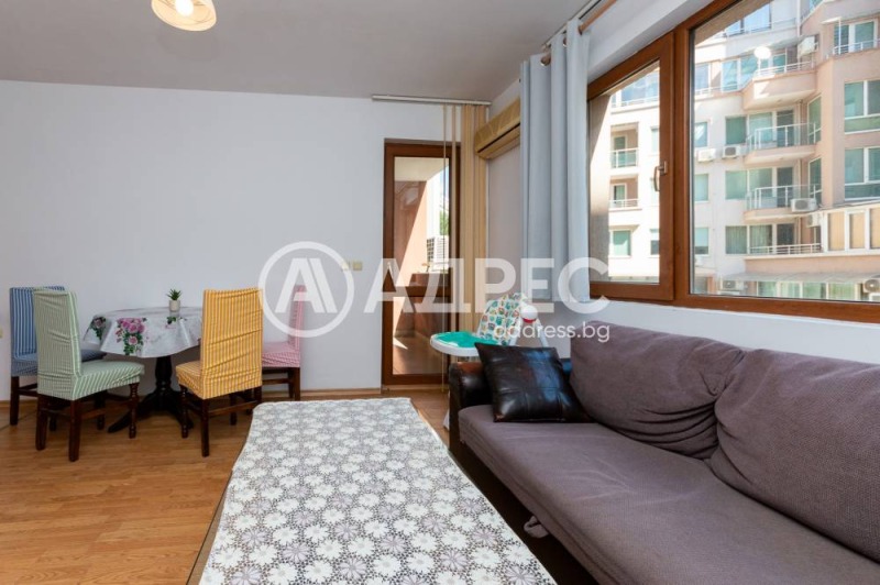 Zu verkaufen  2 Schlafzimmer Burgas , Lazur , 92 qm | 16569410 - Bild [13]