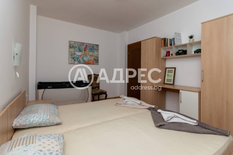 Zu verkaufen  2 Schlafzimmer Burgas , Lazur , 92 qm | 16569410 - Bild [8]