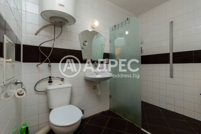 Zu verkaufen  2 Schlafzimmer Burgas , Lazur , 92 qm | 16569410 - Bild [9]
