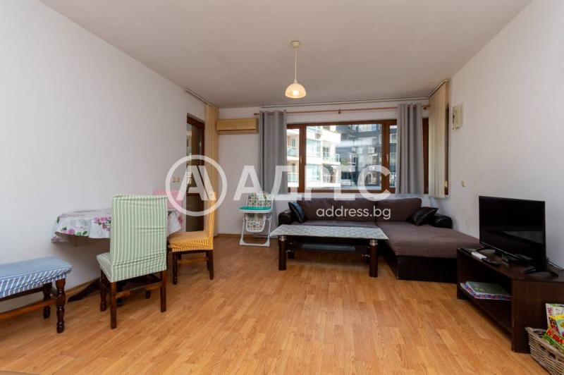 Zu verkaufen  2 Schlafzimmer Burgas , Lazur , 92 qm | 16569410 - Bild [12]