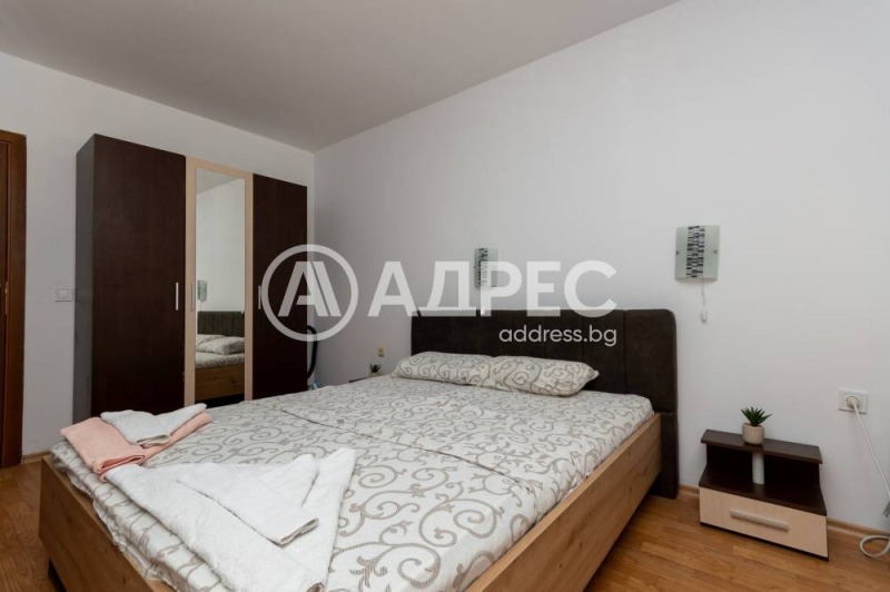 Zu verkaufen  2 Schlafzimmer Burgas , Lazur , 92 qm | 16569410 - Bild [6]