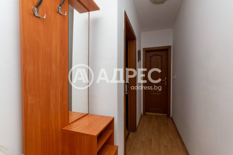 Zu verkaufen  2 Schlafzimmer Burgas , Lazur , 92 qm | 16569410 - Bild [5]