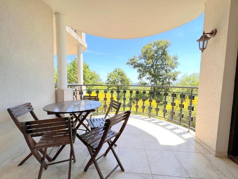 Продава 3-СТАЕН, гр. Обзор, област Бургас