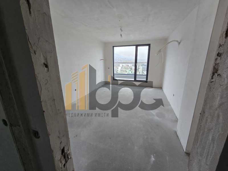 Продава 3-СТАЕН, гр. София, Кръстова вада, снимка 8 - Апартаменти - 53370842