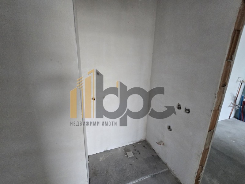 Продава 3-СТАЕН, гр. София, Кръстова вада, снимка 2 - Апартаменти - 53370842