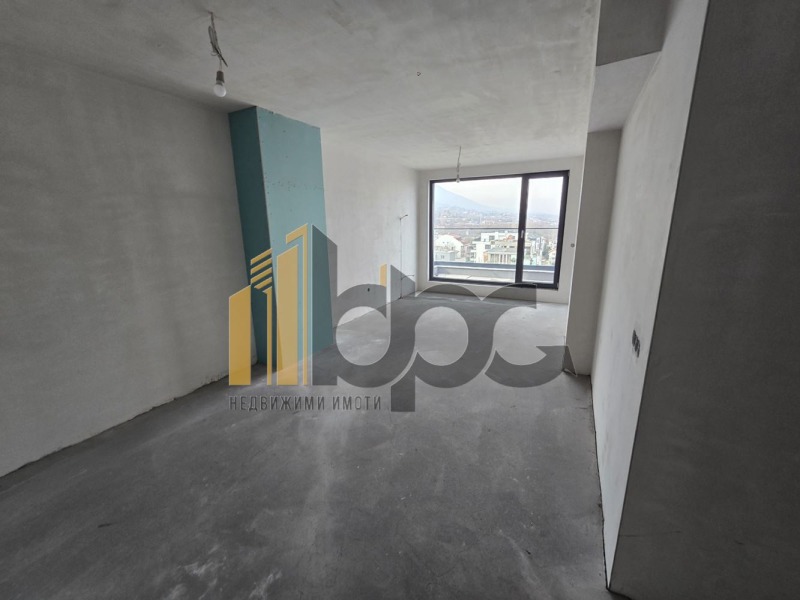 Продава 3-СТАЕН, гр. София, Кръстова вада, снимка 7 - Апартаменти - 53370842