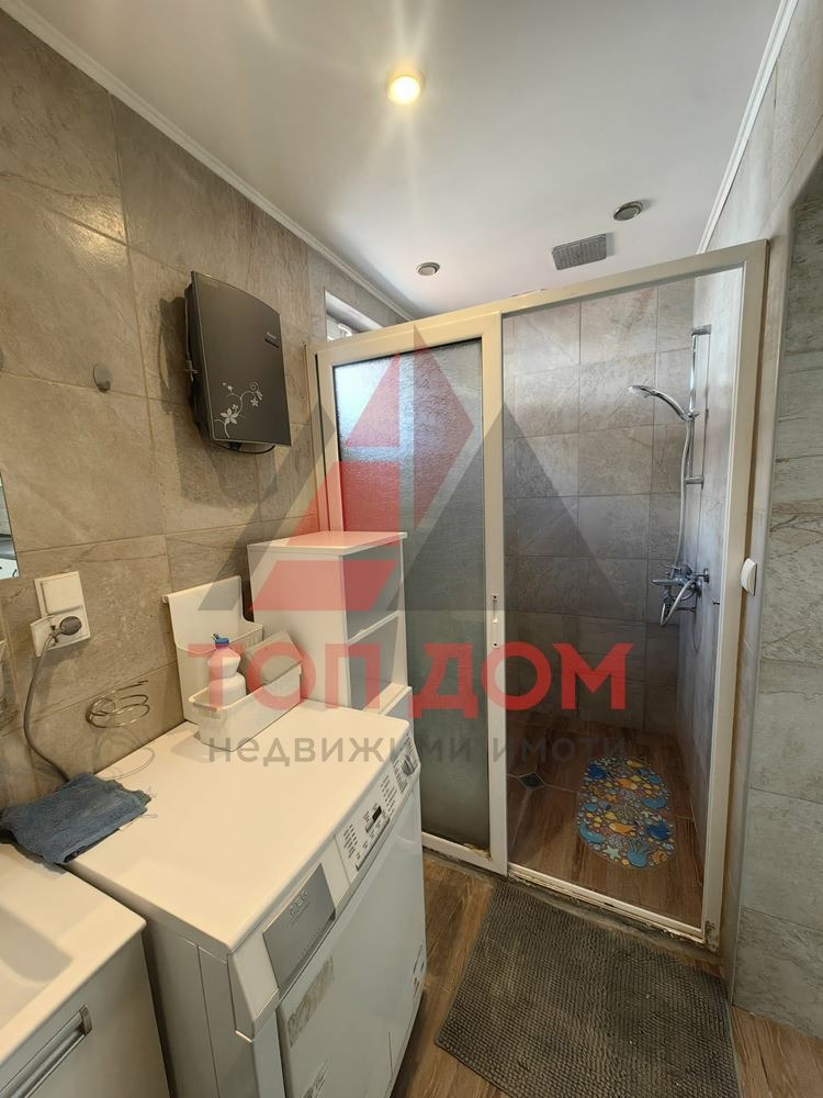 Продава 3-СТАЕН, гр. Варна, Погреби, снимка 8 - Апартаменти - 54481066