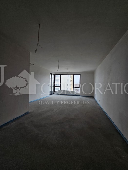 For Sale  3 bedroom Sofia , Mladost 2 , 137 sq.m | 91851059 - image [6]