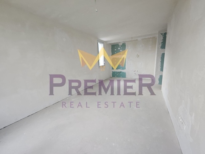 Продава 4-СТАЕН, гр. София, Бояна, снимка 12 - Апартаменти - 53150187