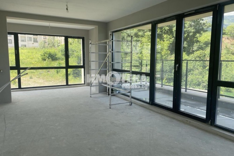 Na prodej  3+ ložnice Sofia , Simeonovo , 223 m2 | 94783104