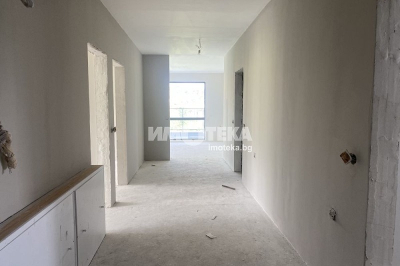 Na prodej  3+ ložnice Sofia , Simeonovo , 223 m2 | 94783104 - obraz [2]