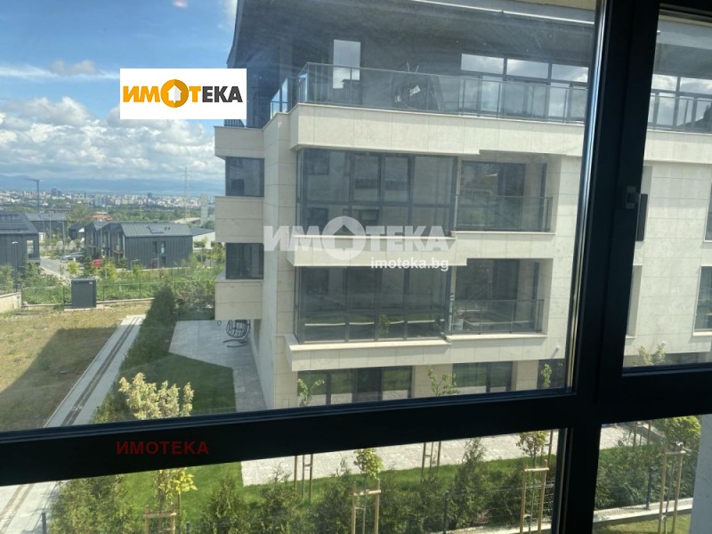 À venda  Mais de 3 quartos Sofia , Simeonovo , 223 m² | 94783104 - imagem [2]