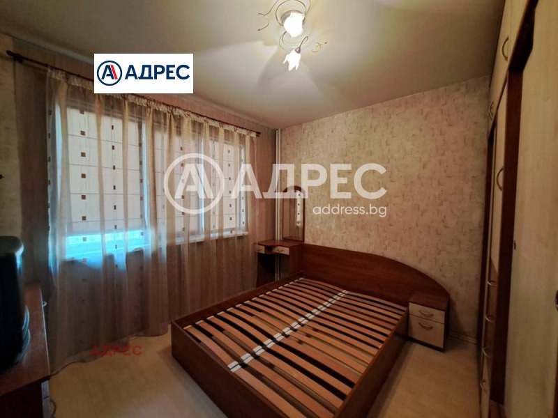 Продава МНОГОСТАЕН, гр. Варна, Чаталджа, снимка 4 - Aпартаменти - 47040087