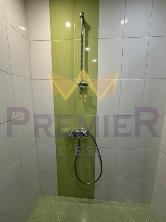 Продава МНОГОСТАЕН, гр. Бургас, Лазур, снимка 8 - Апартаменти - 53593238