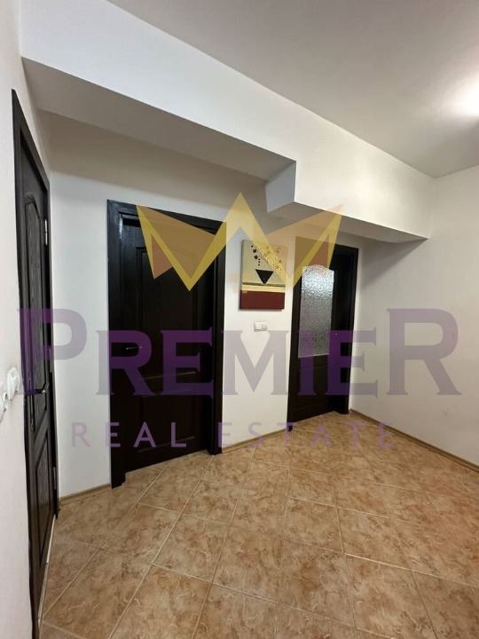 Продава МНОГОСТАЕН, гр. Бургас, Лазур, снимка 9 - Апартаменти - 53593238