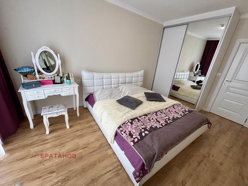 Продава МЕЗОНЕТ, с. Равда, област Бургас, снимка 11 - Апартаменти - 52151956