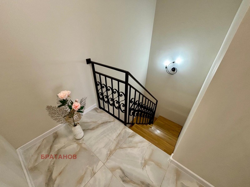 Продава МЕЗОНЕТ, с. Равда, област Бургас, снимка 10 - Апартаменти - 52151956