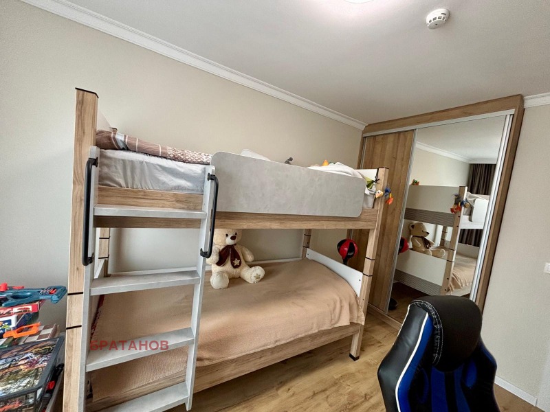 Продава МЕЗОНЕТ, с. Равда, област Бургас, снимка 8 - Апартаменти - 52151956