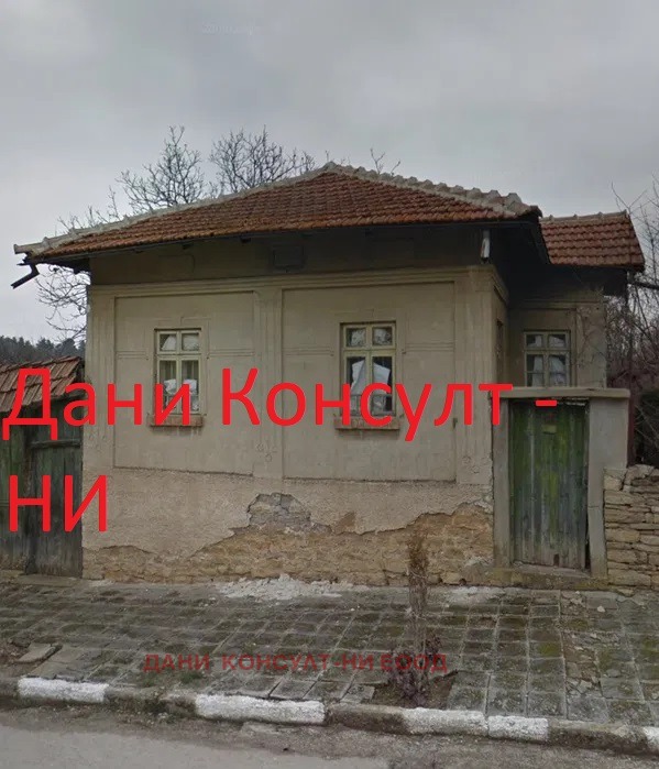 Продава  Къща област Велико Търново , с. Димча , 130 кв.м | 29587183 - изображение [3]