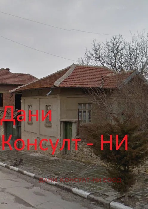 Продава  Къща област Велико Търново , с. Димча , 130 кв.м | 29587183